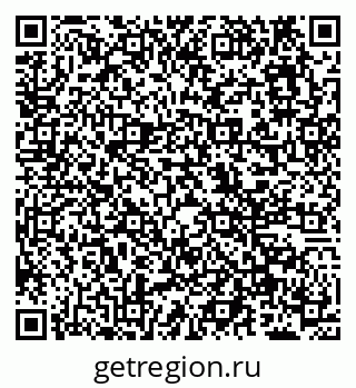 79638169729