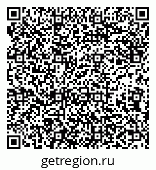 79638169733