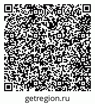 79638169734