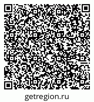 79638169738