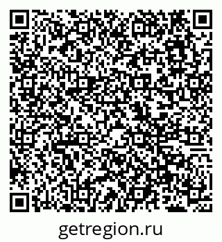 79638169739