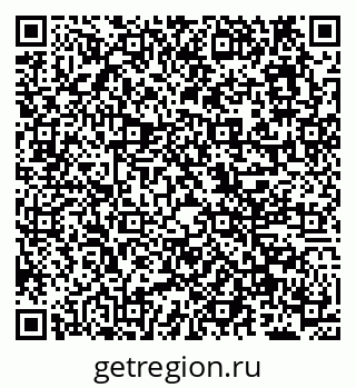 79638169741