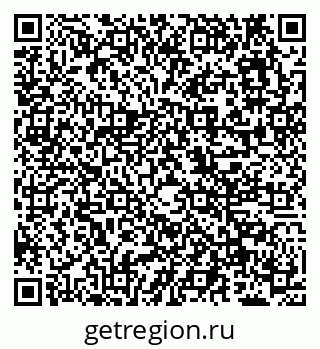 79638169742