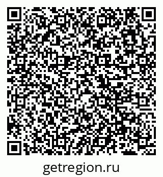 79638169744