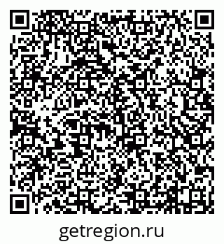 79638169747