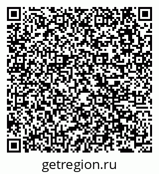 79638169748