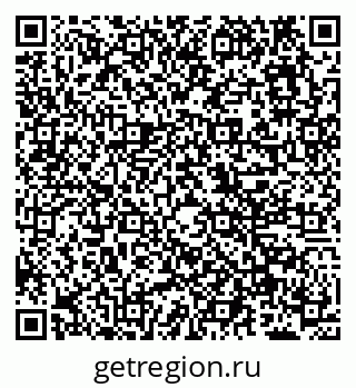 79638169749