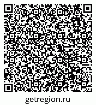 79638169750