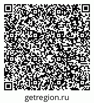 79638169756