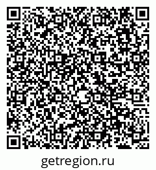 79638169761
