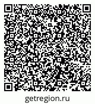 79638169767