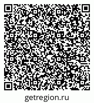 79638169775