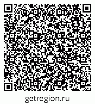 79638169779