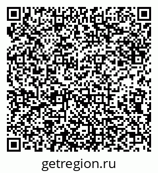 79638169791