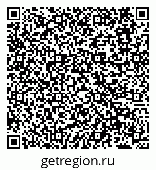 79638169800