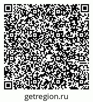 79638169801