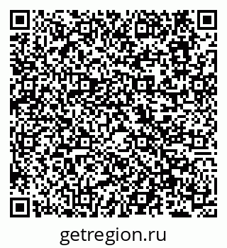 79638169810
