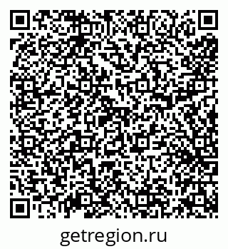 79638169811