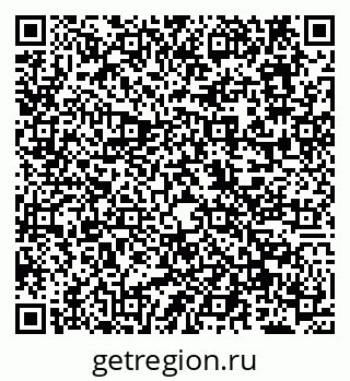 79638169812