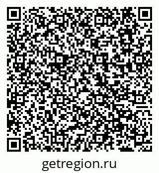 79638169813