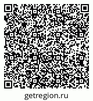 79638169814