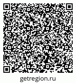 79638169815