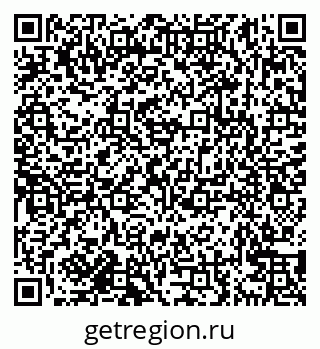 79638169817