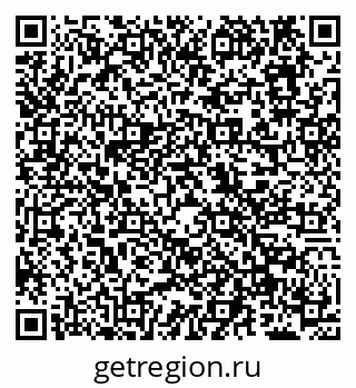 79638169818