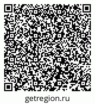 79638169819