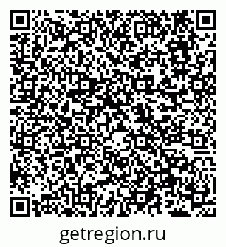 79638169824