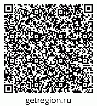 79638169827