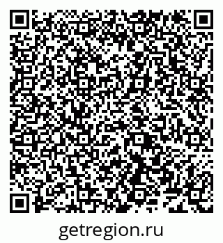 79638169832