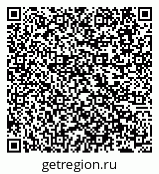 79638169834