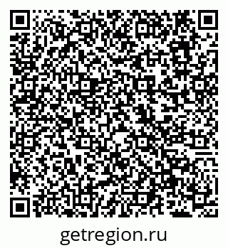 79638169837