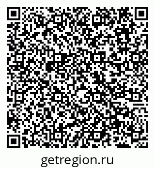 79638169839