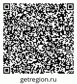 79638169843