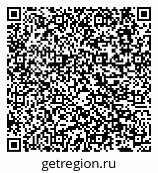 79638169844