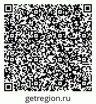 79638169845