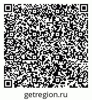 79638169847