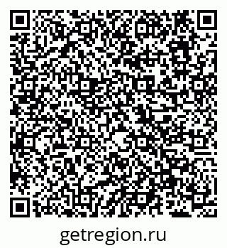 79638169850