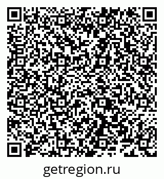 79638169853
