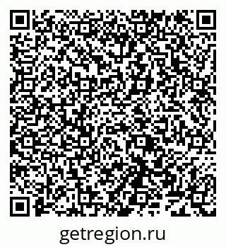 79638169854