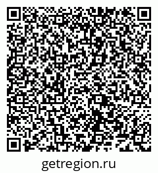 79638169855