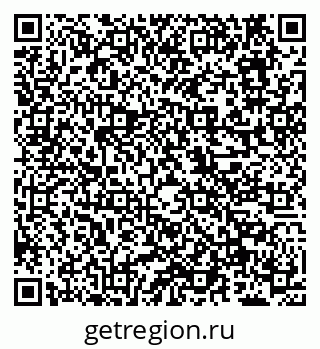79638169857