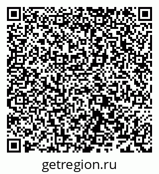 79638169858