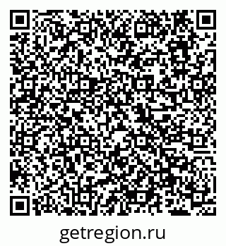 79638169859