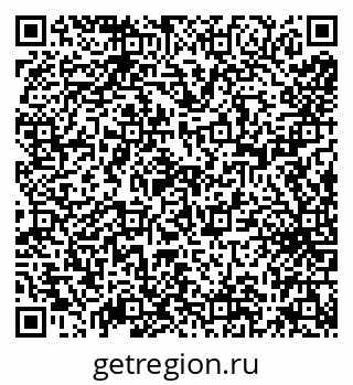 79638169862