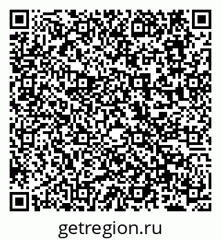 79638169863