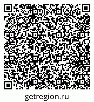 79638169864