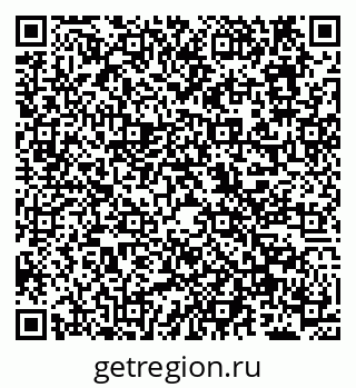 79638169869